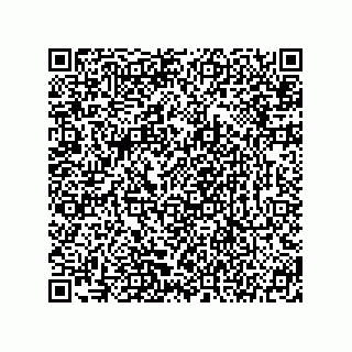 vCard 78145524125