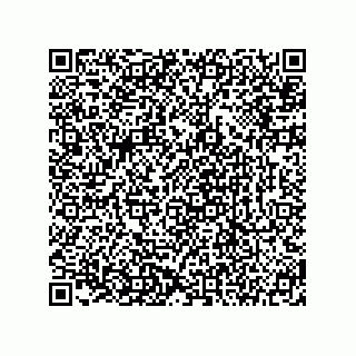 vCard 78145524126