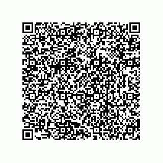 vCard 78145524129