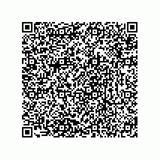 vCard 78145524130