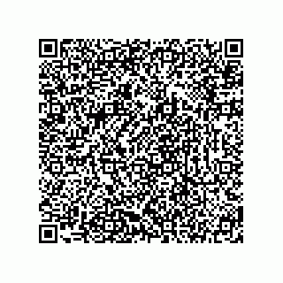 vCard 78145524132