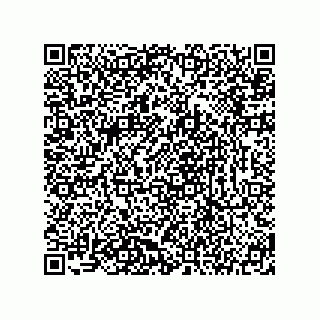 vCard 78145524135