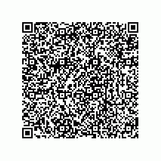 vCard 78145524136