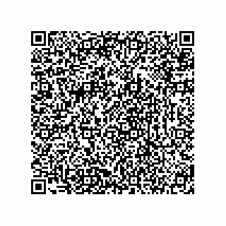 vCard 78145524137