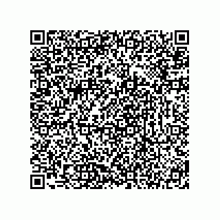 vCard 78145524138