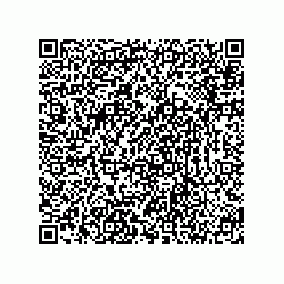 vCard 78145524139