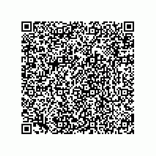 vCard 78145524141