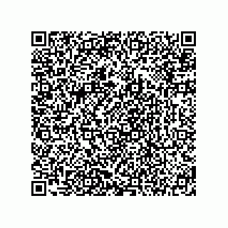 vCard 78145524142