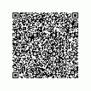 vCard 78145524143