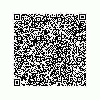 vCard 78145524144