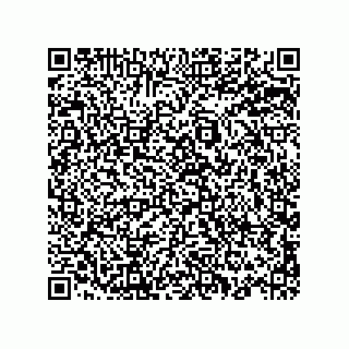 vCard 78145524145