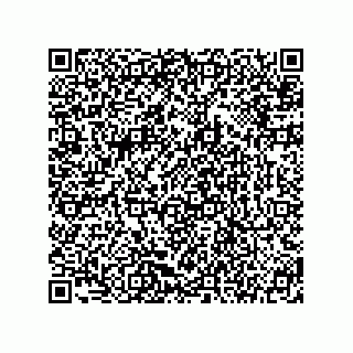 vCard 78145524146
