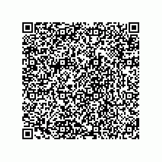 vCard 78145524147