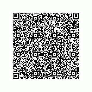 vCard 78145524148
