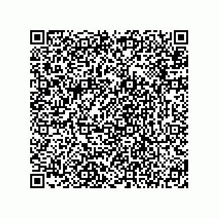 vCard 78145524149