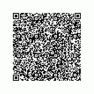 vCard 78145524151