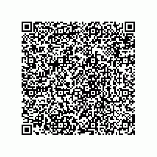vCard 78145524152