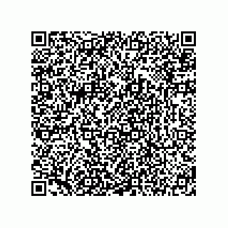 vCard 78145524153