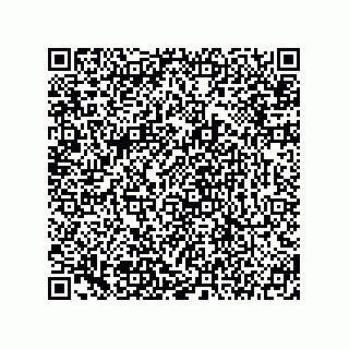 vCard 78145524154