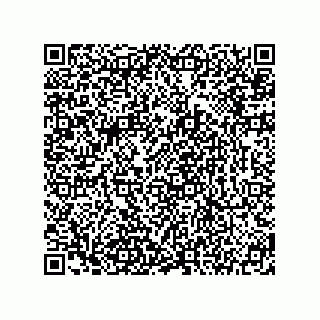 vCard 78145524155