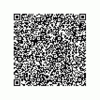 vCard 78145524156