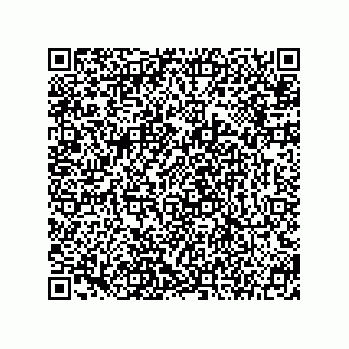 vCard 78145524158
