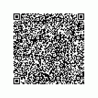 vCard 78145524159