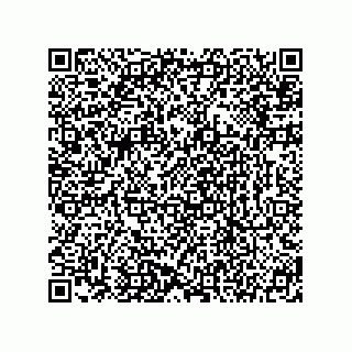 vCard 78145524160
