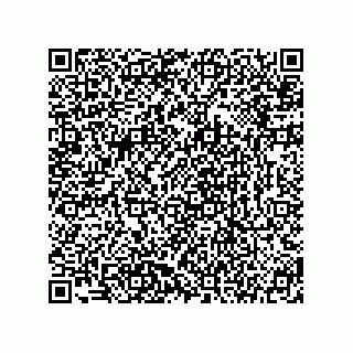 vCard 78145524161