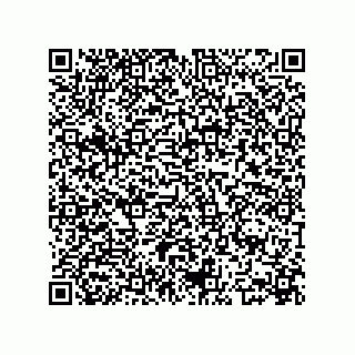 vCard 78145524162