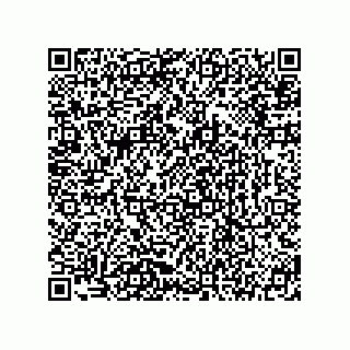 vCard 78145524164
