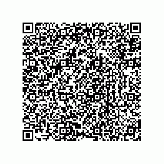 vCard 78145524165