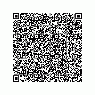 vCard 78145524166