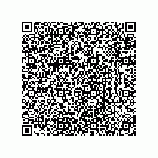vCard 78145524167