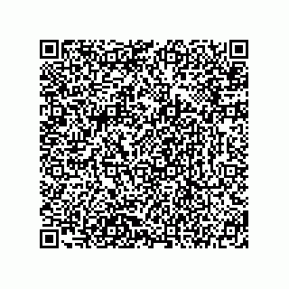 vCard 78145524168