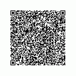 vCard 78145524169