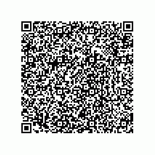 vCard 78145524170