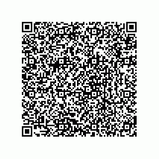 vCard 78145524171