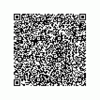 vCard 78145524172
