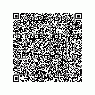 vCard 78145524173