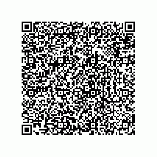 vCard 78145524174