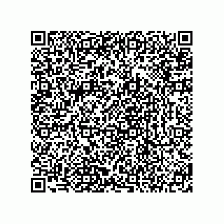 vCard 78145524175
