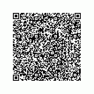 vCard 78145524176