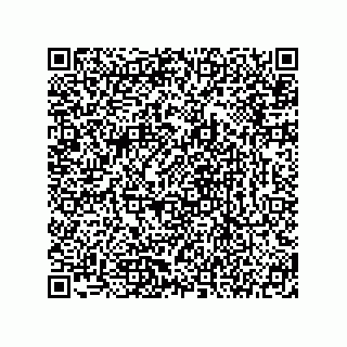 vCard 78145524177