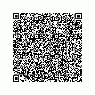 vCard 78145524178