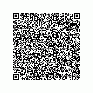 vCard 78145524180