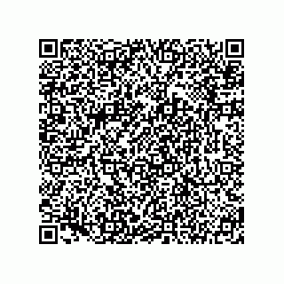 vCard 78145524181