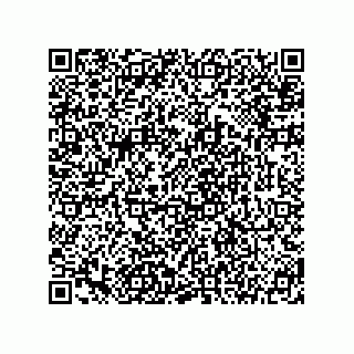 vCard 78145524182