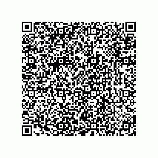 vCard 78145524183