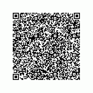 vCard 78145524184